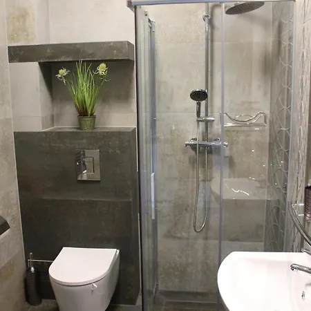 Jagiellonska 23 Jelenia Góra